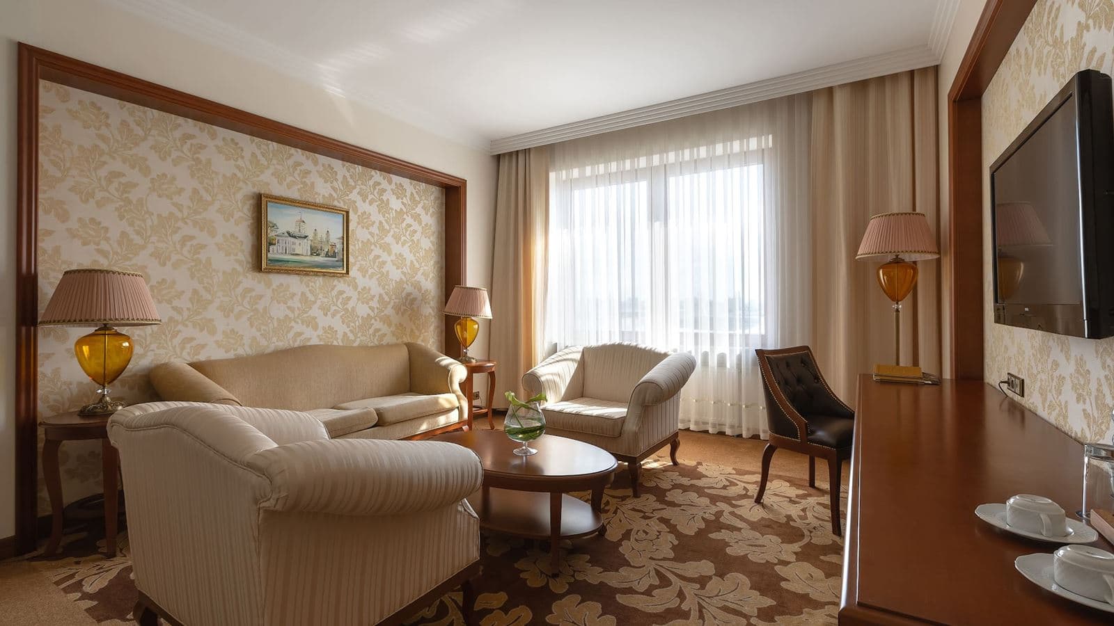 rooms-suite
