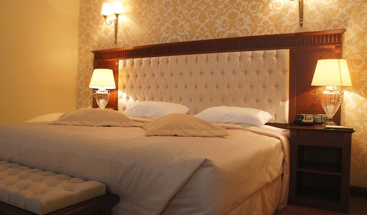 rooms-junior-suite