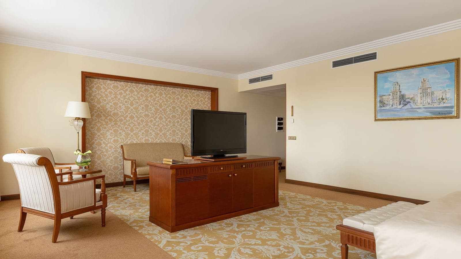 rooms-junior-suite