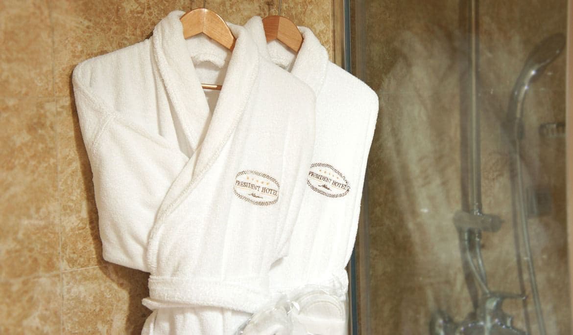 rooms-junior-suite