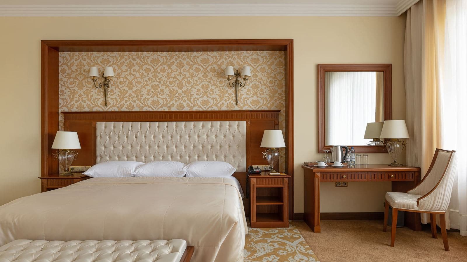 rooms-junior-suite