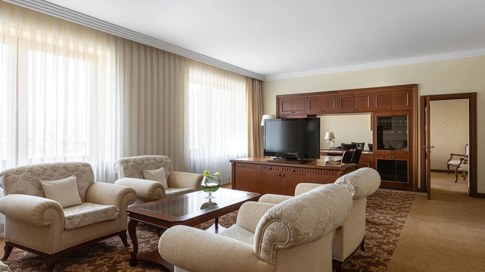 rooms-apartment
