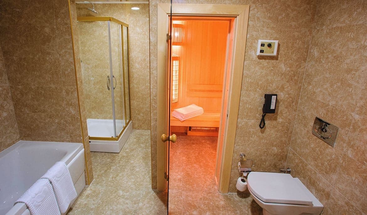 rooms-apartment