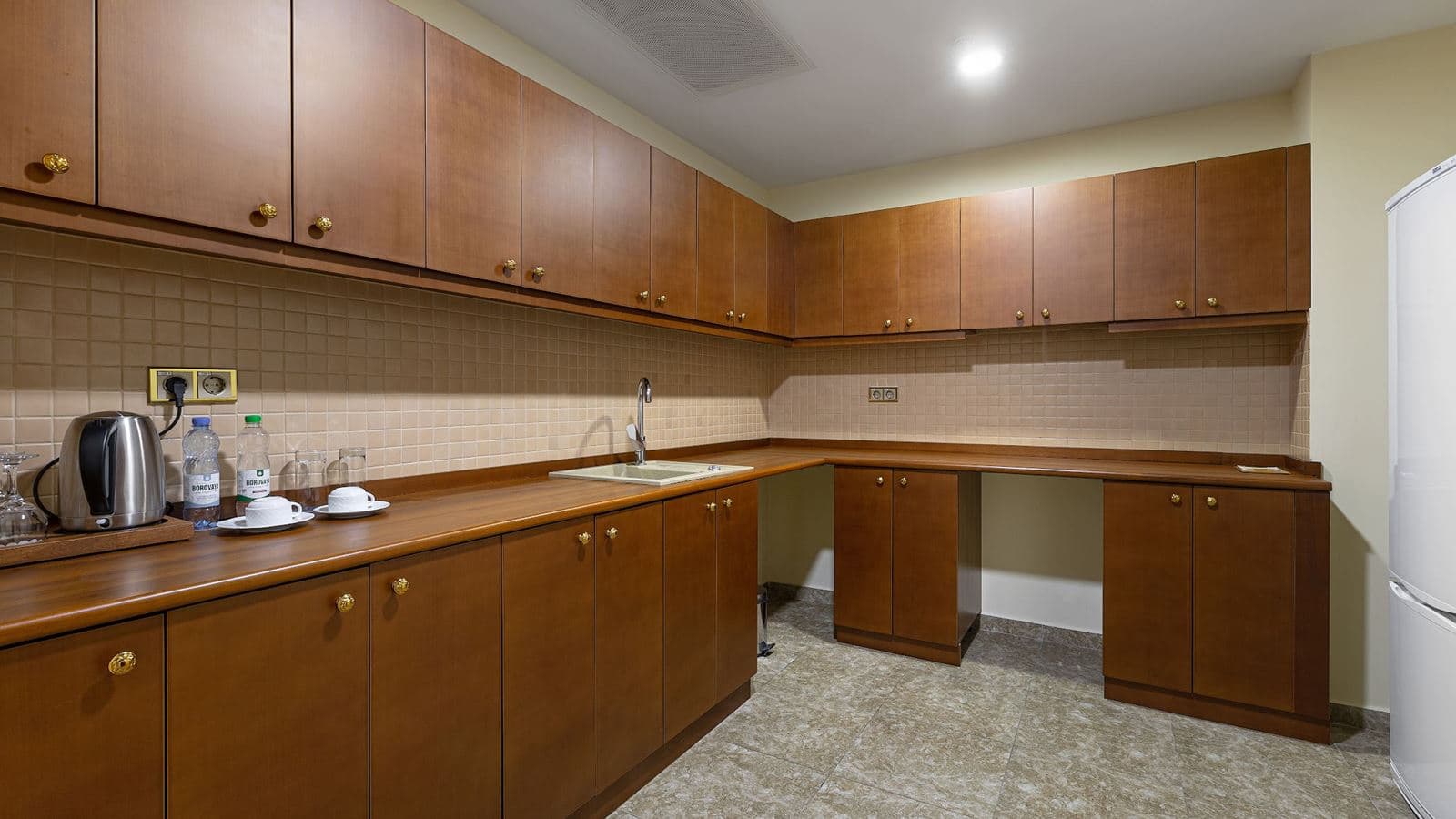 rooms-apartment