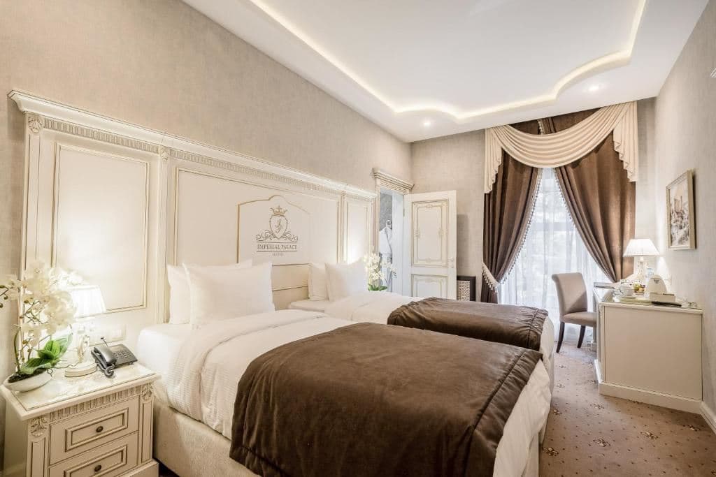 rooms-business-room