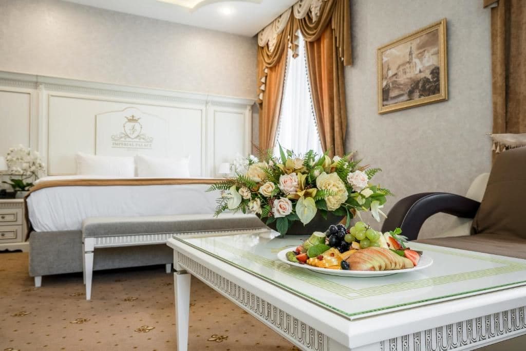 rooms-family-room