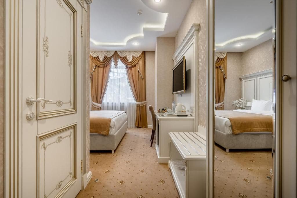 rooms-room-standard