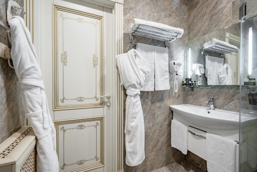 rooms-room-standard