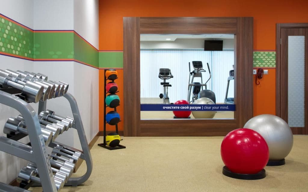 sport-sport