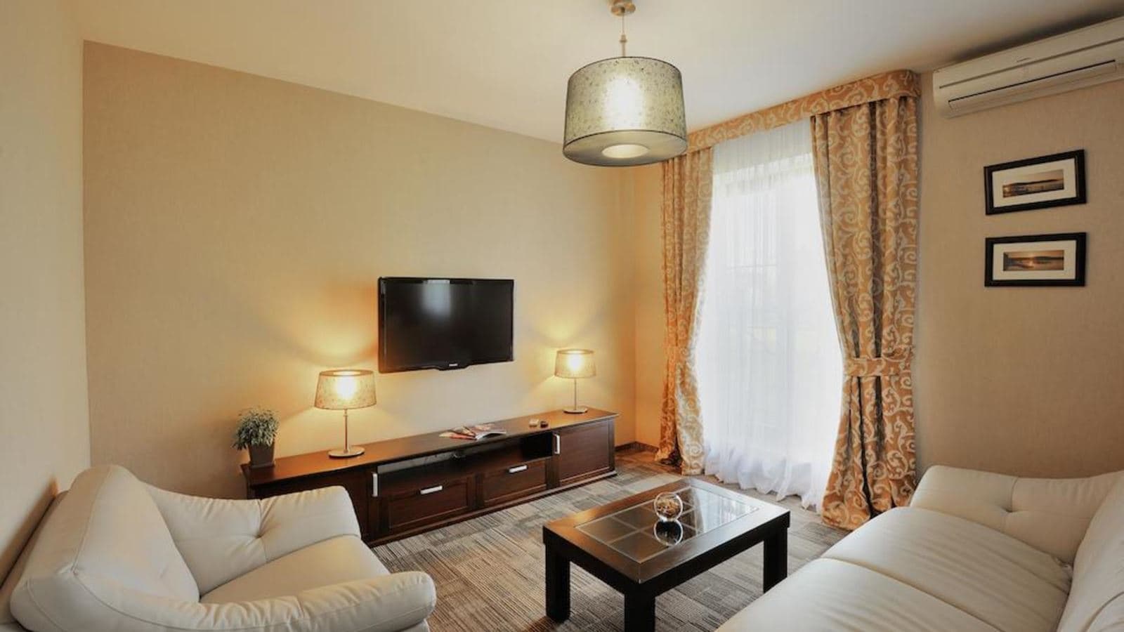 rooms-luxe