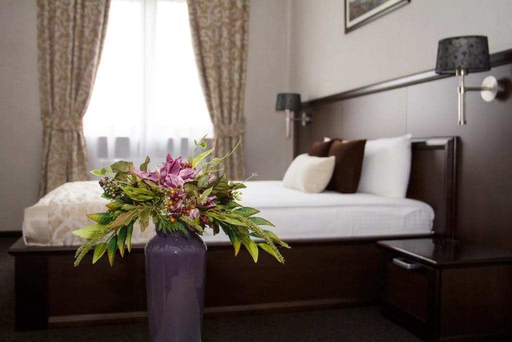 rooms-luxe
