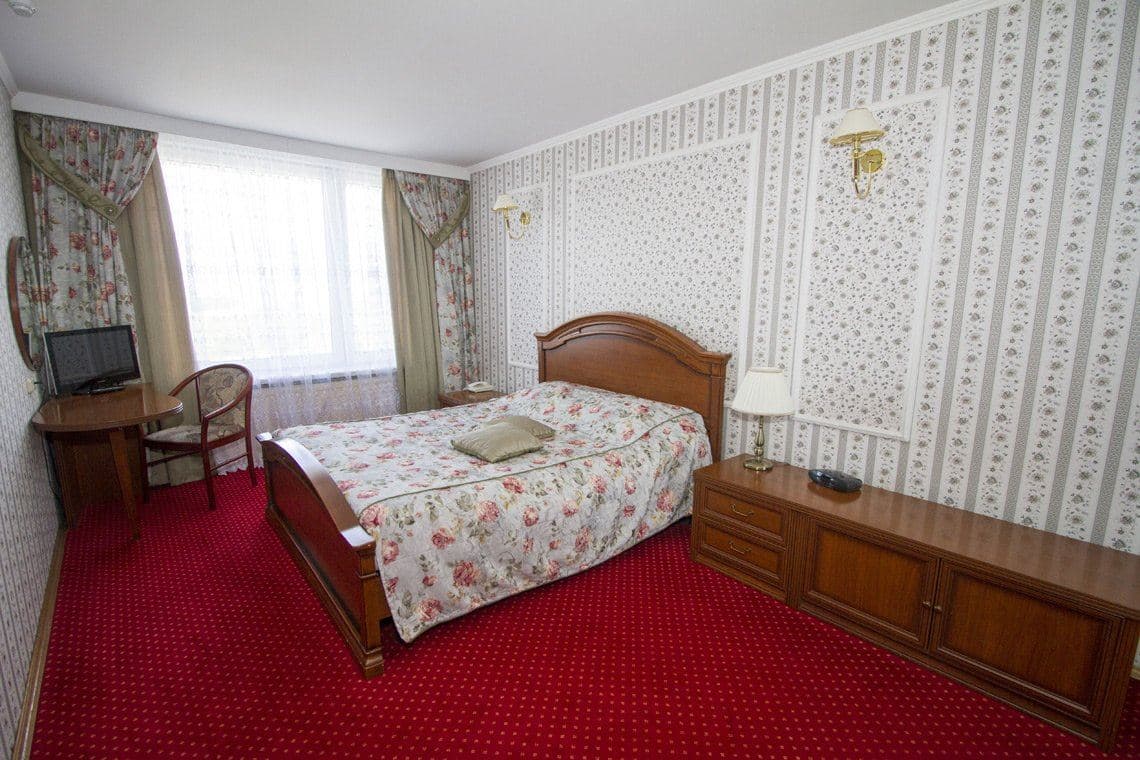 rooms-luxe