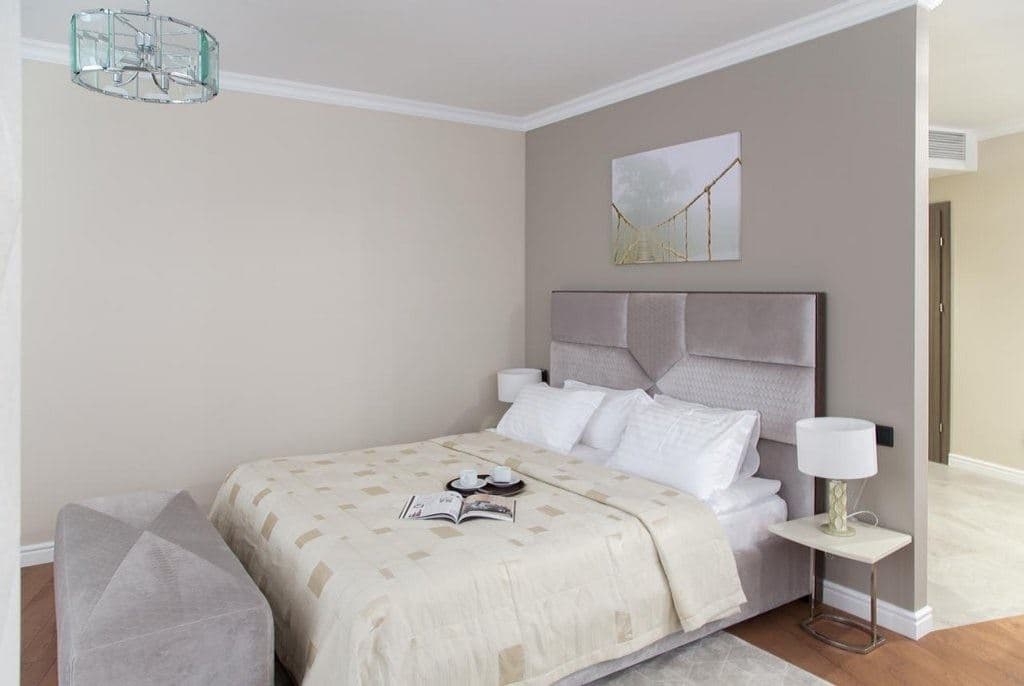 rooms-studio-deluxe