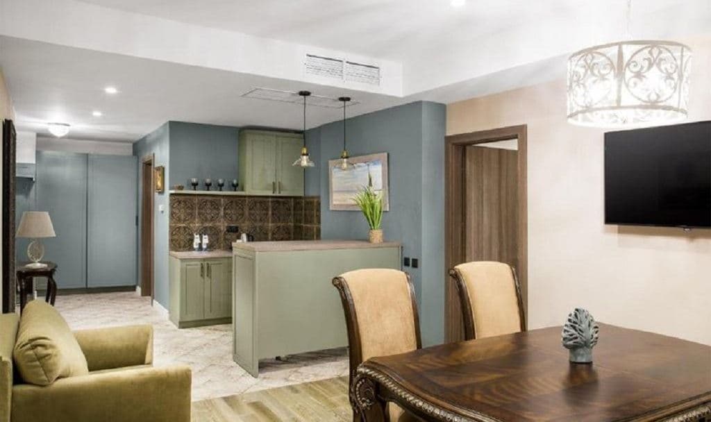 rooms-apartment