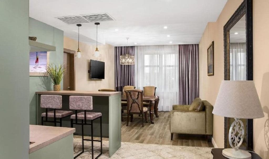 rooms-apartment