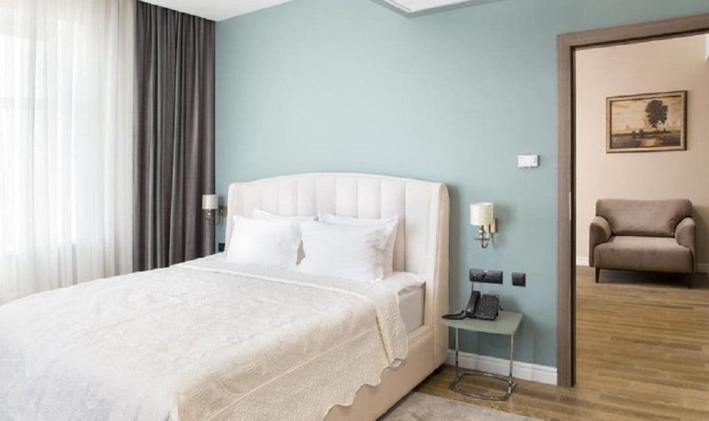 rooms-apartment