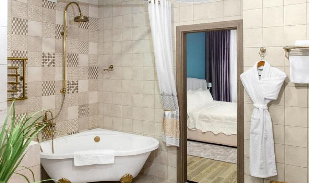 rooms-apartment