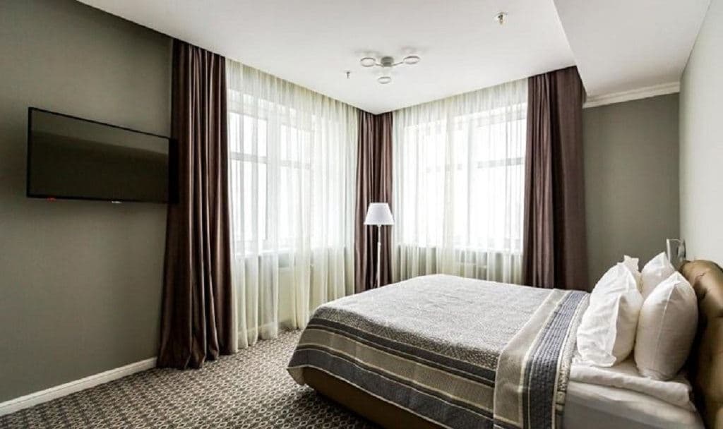rooms-luxe