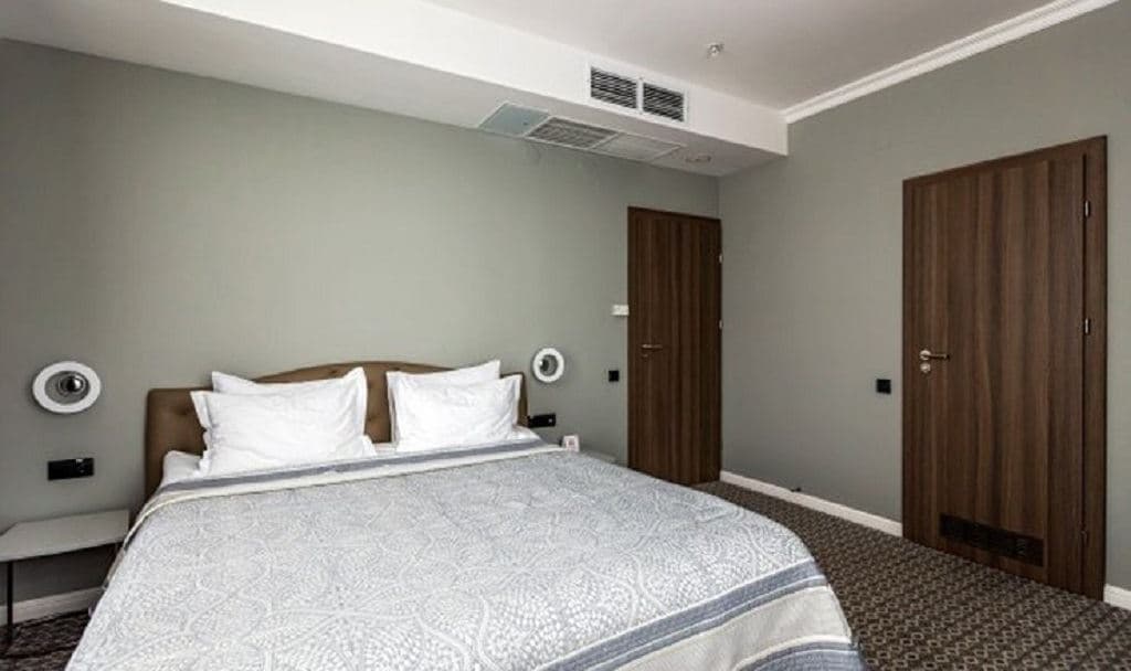 rooms-luxe