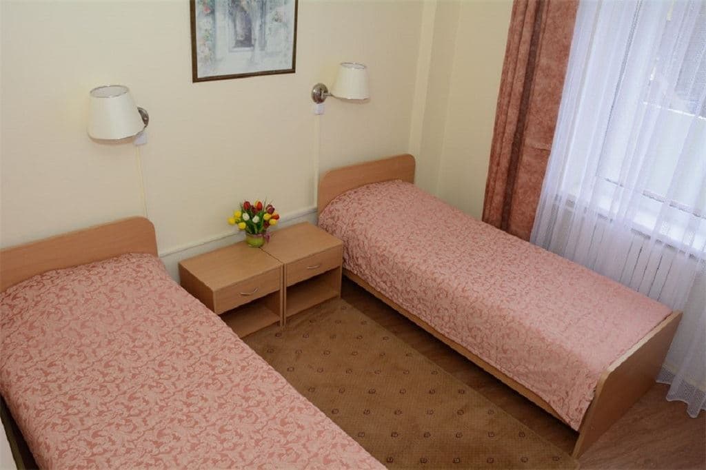 rooms-twin-standard