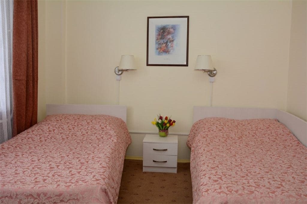 rooms-twin-standard