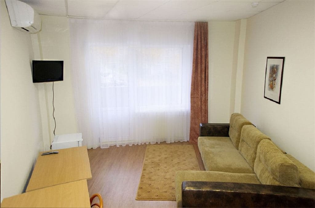 rooms-family-room