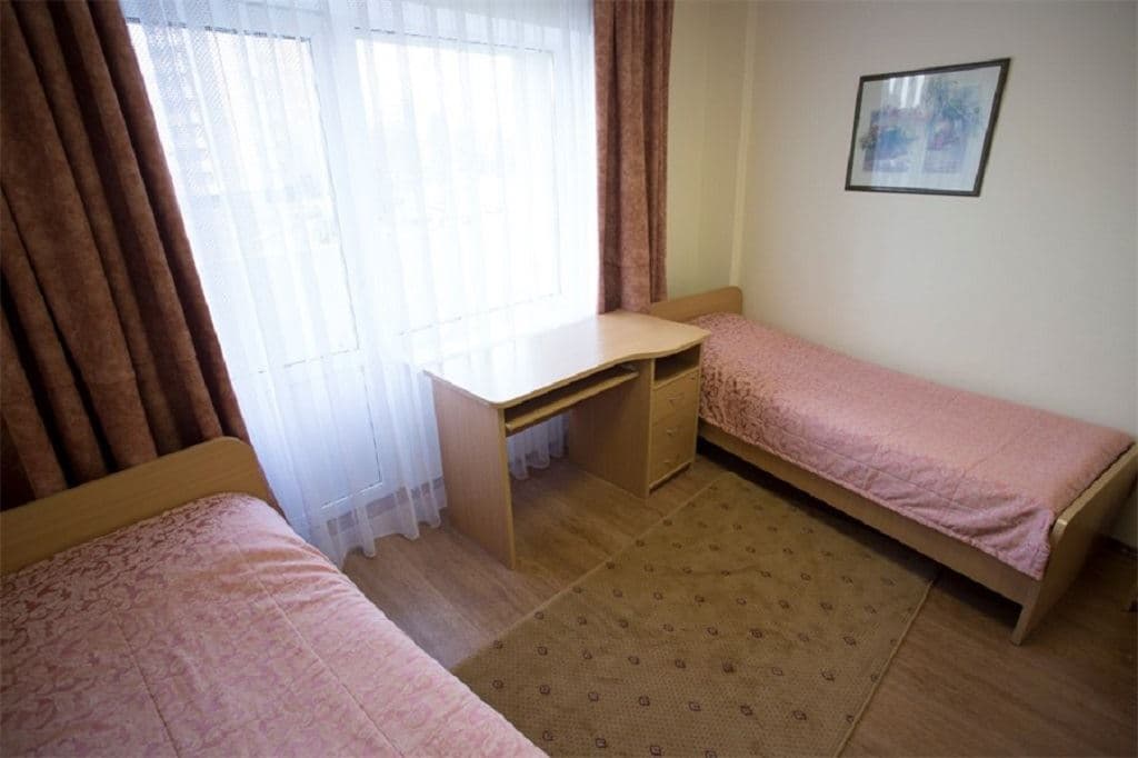 rooms-family-room