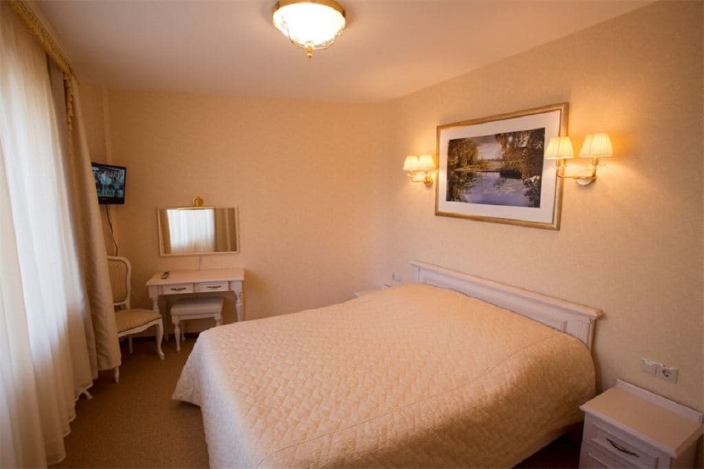 rooms-luxe