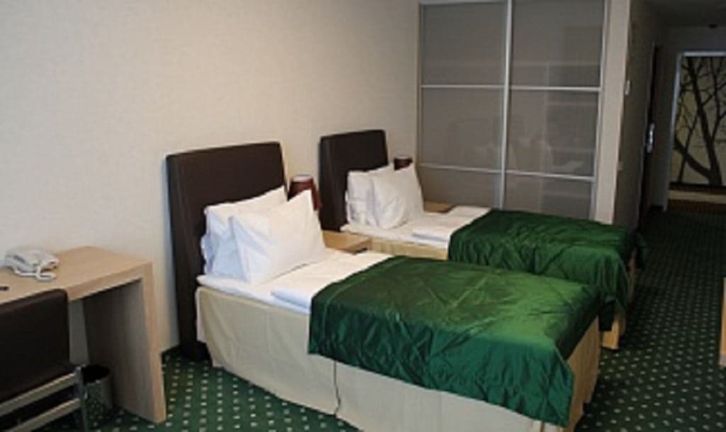 rooms-twin-standard