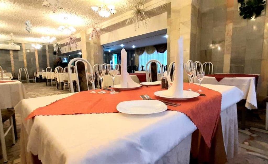 restaurants-cafe