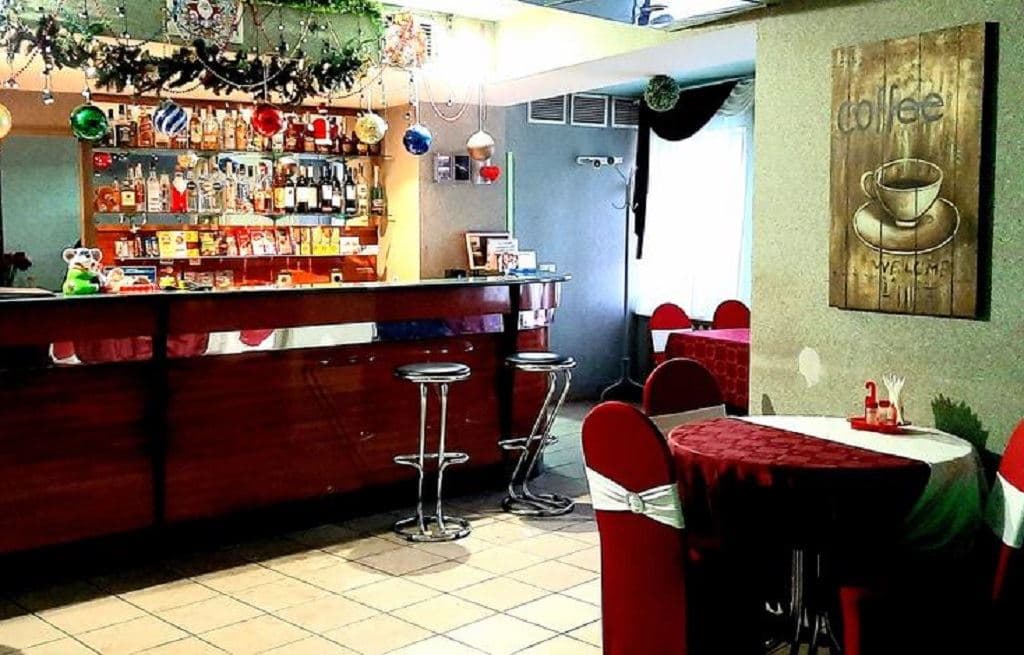 bars-bar