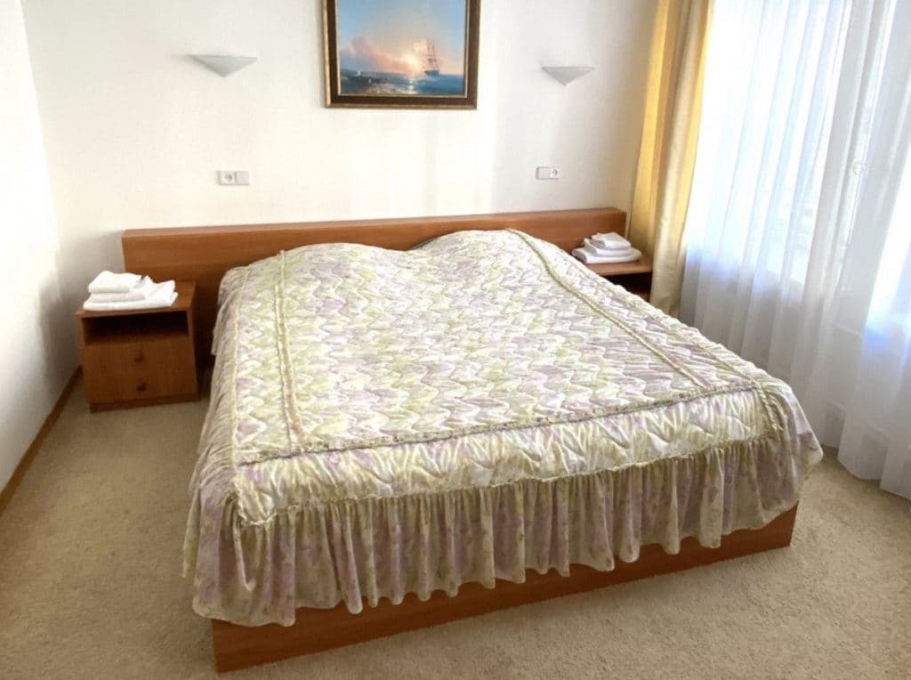 rooms-luxе