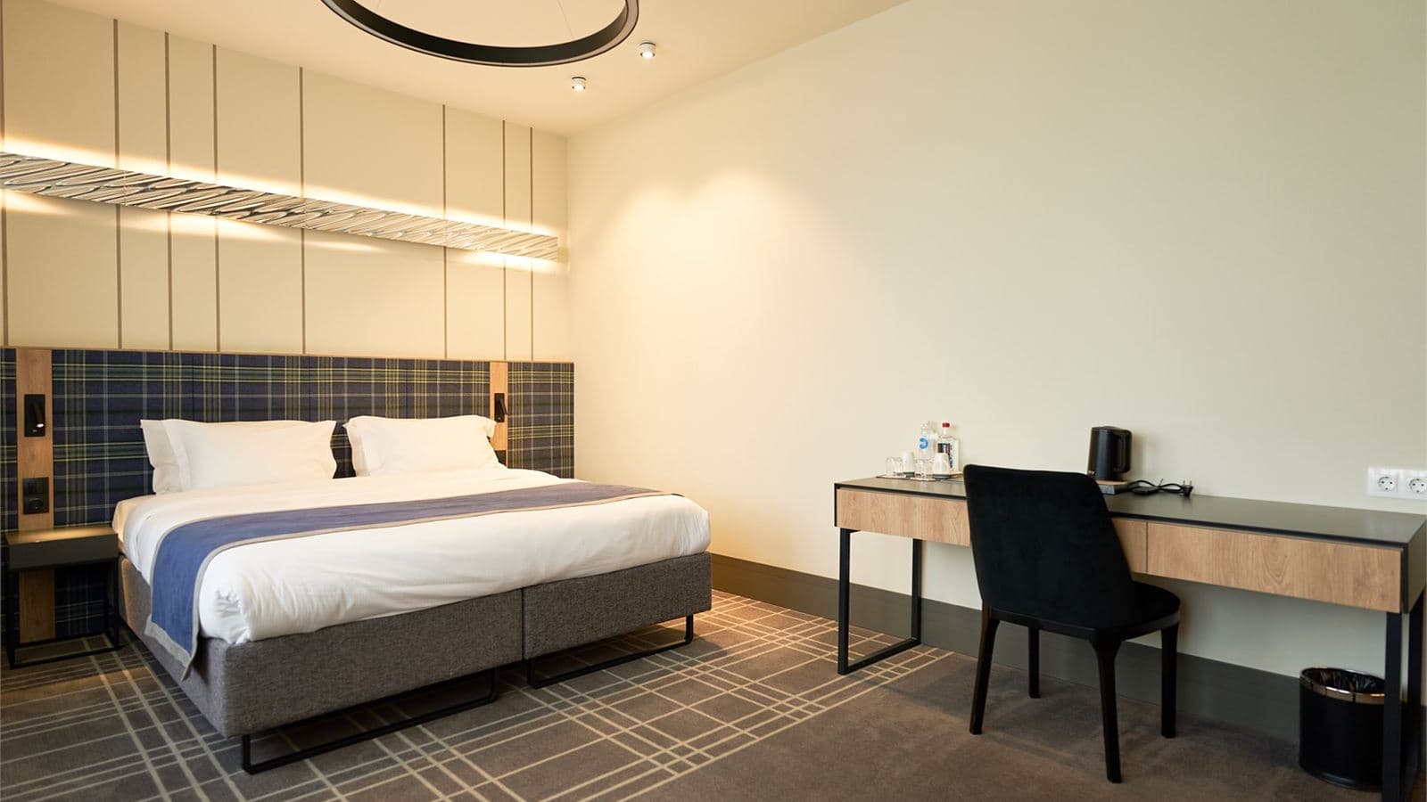 rooms-king-size