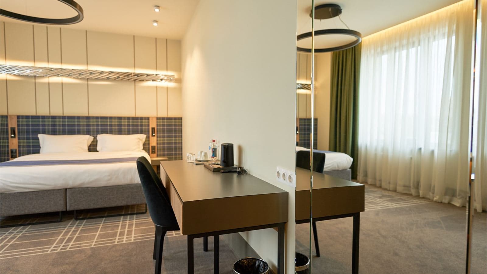 rooms-king-size
