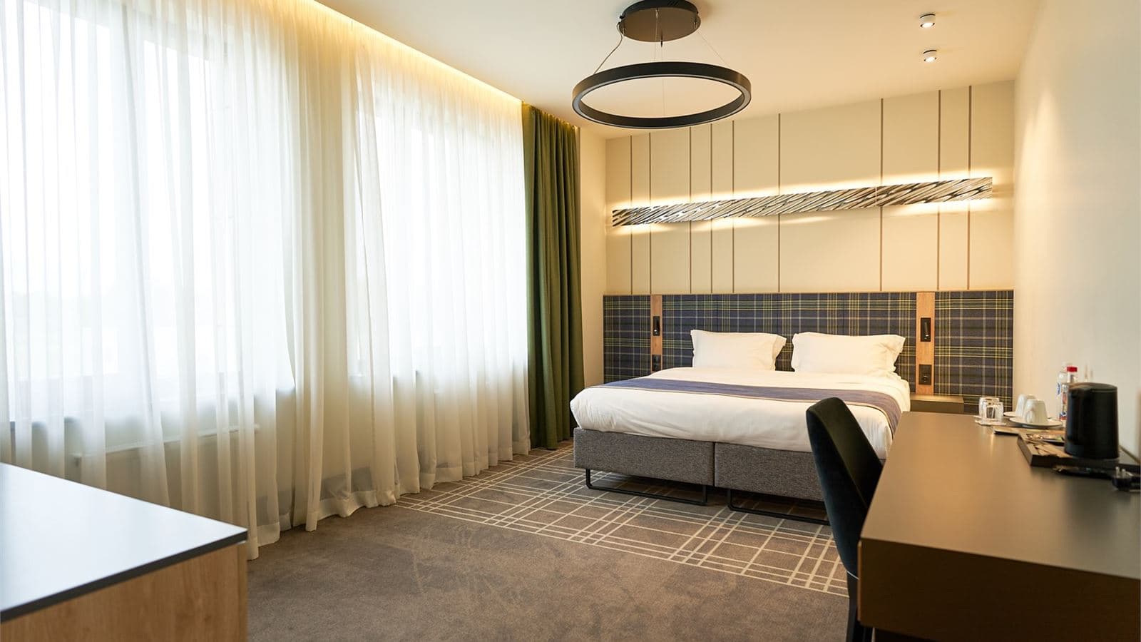 rooms-king-size