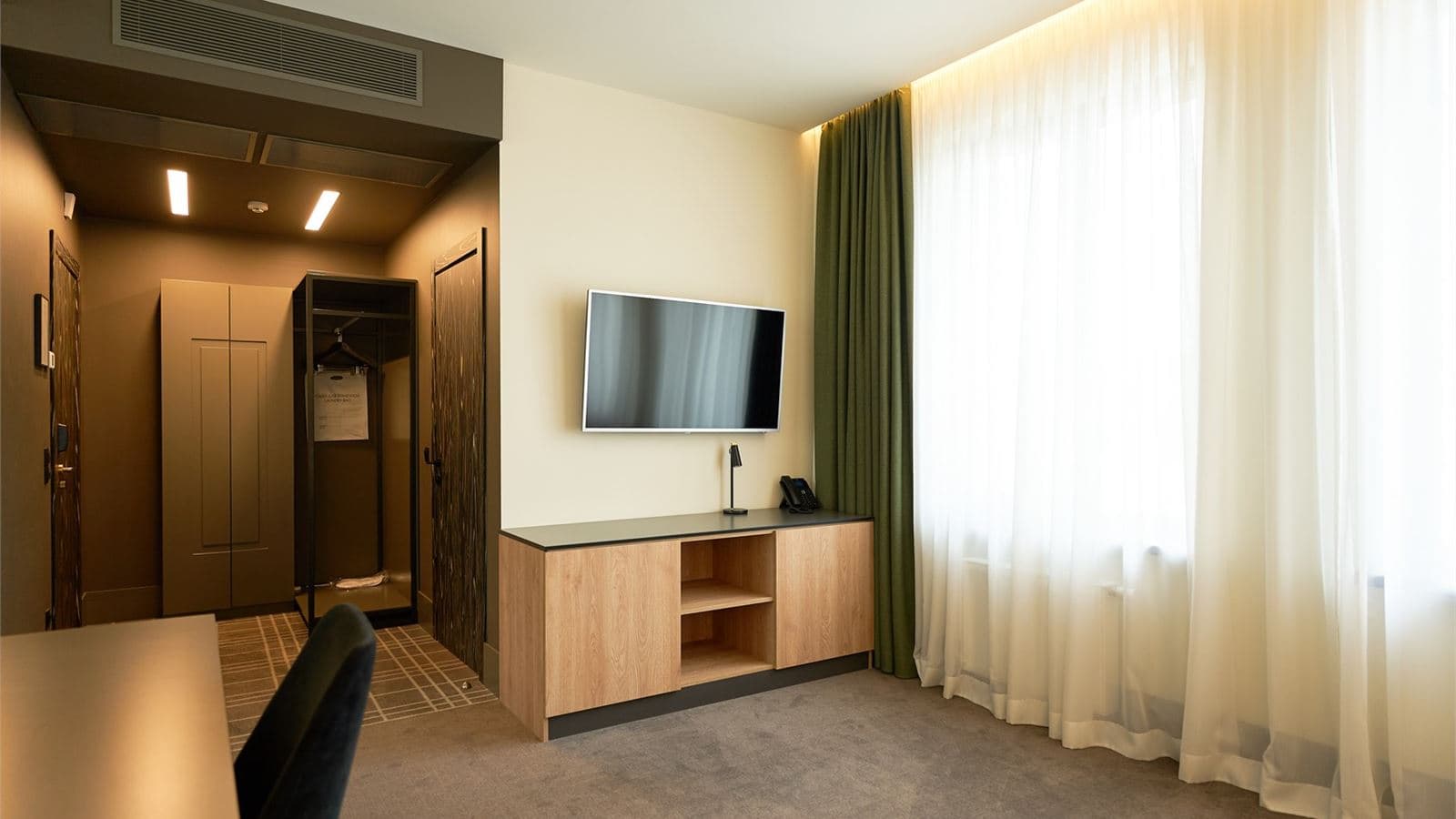 rooms-king-size