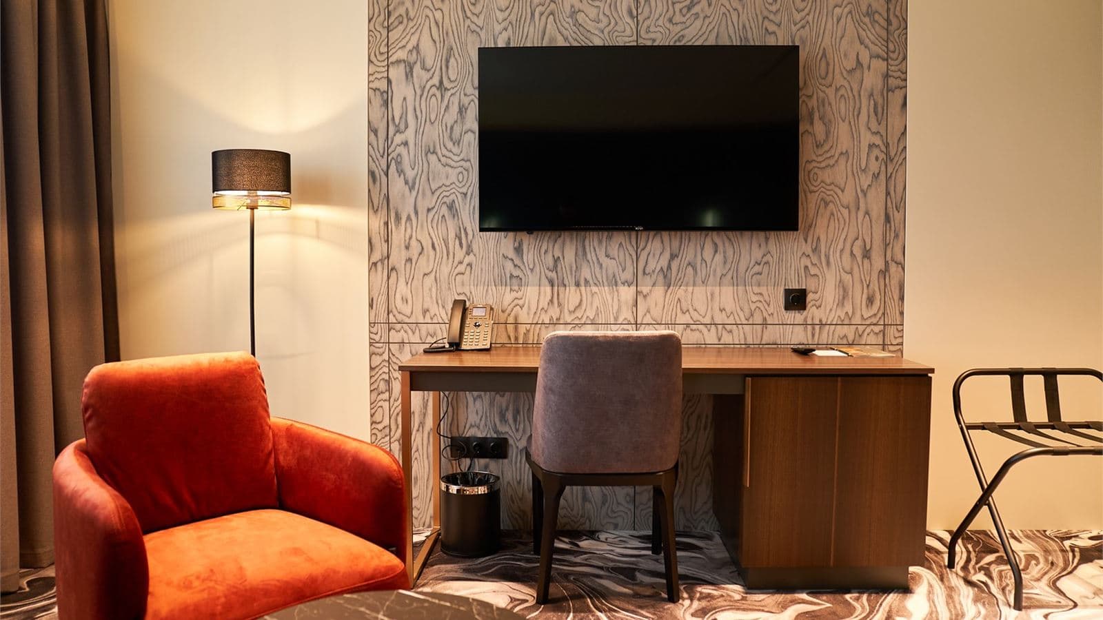rooms-junior-suite