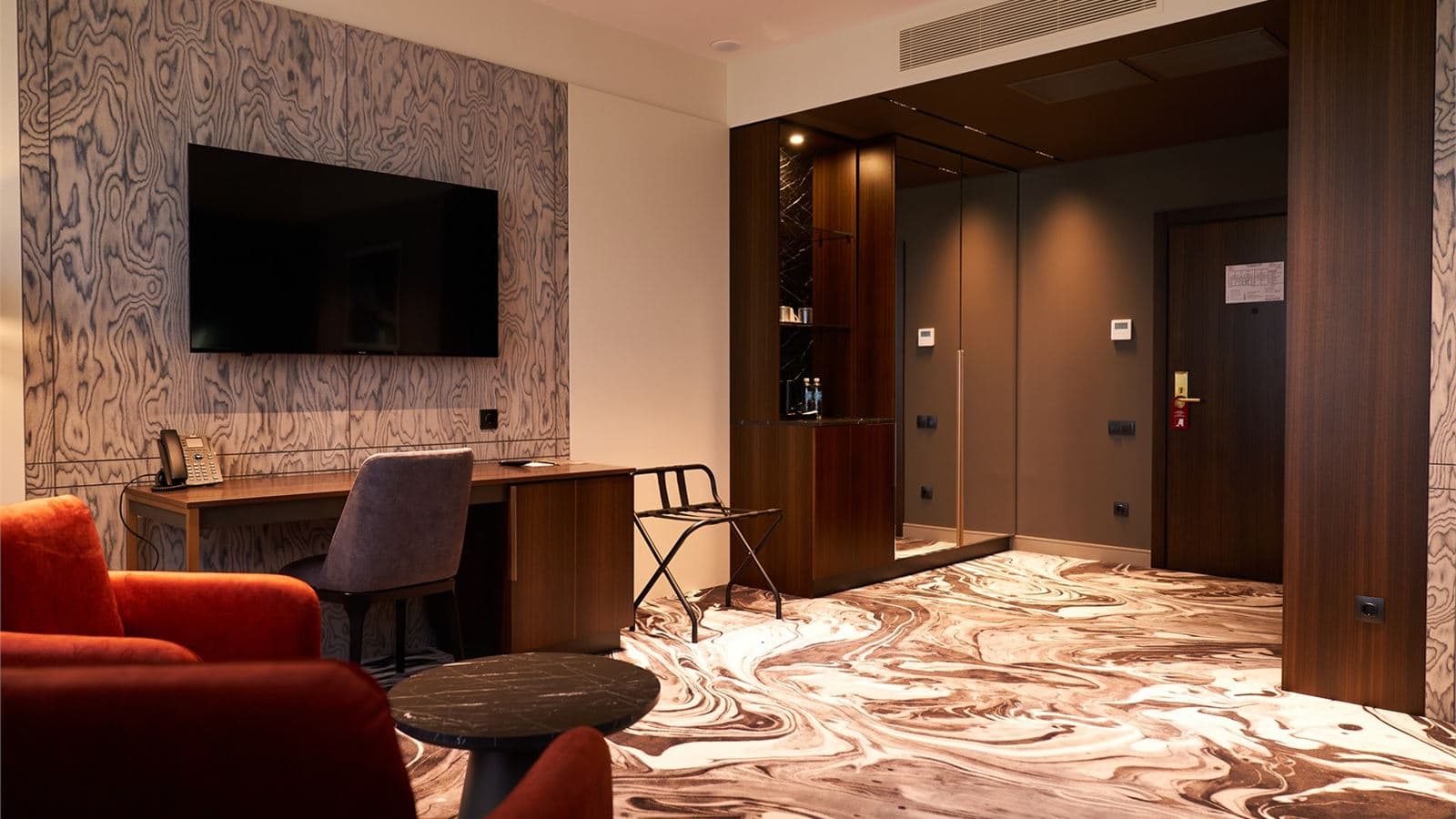 rooms-junior-suite