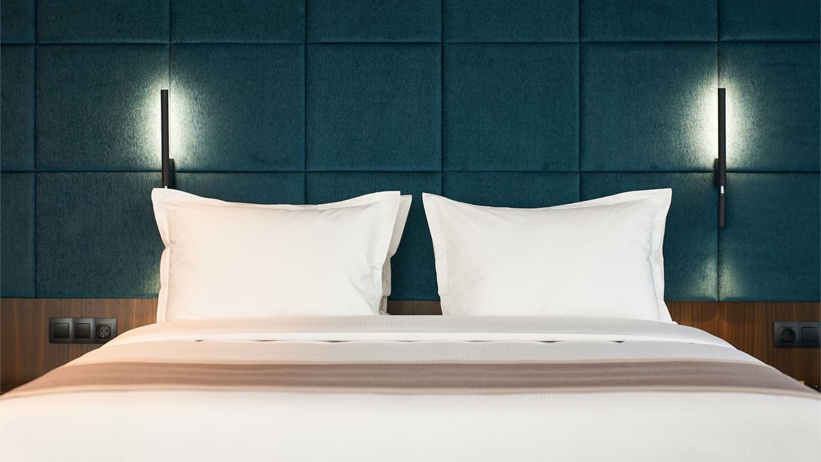 rooms-junior-suite