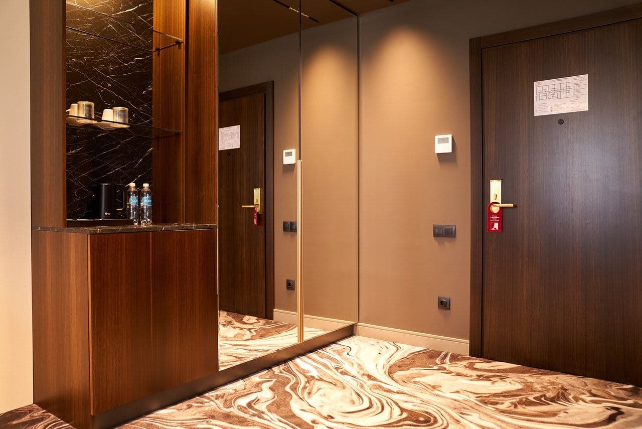 rooms-junior-suite