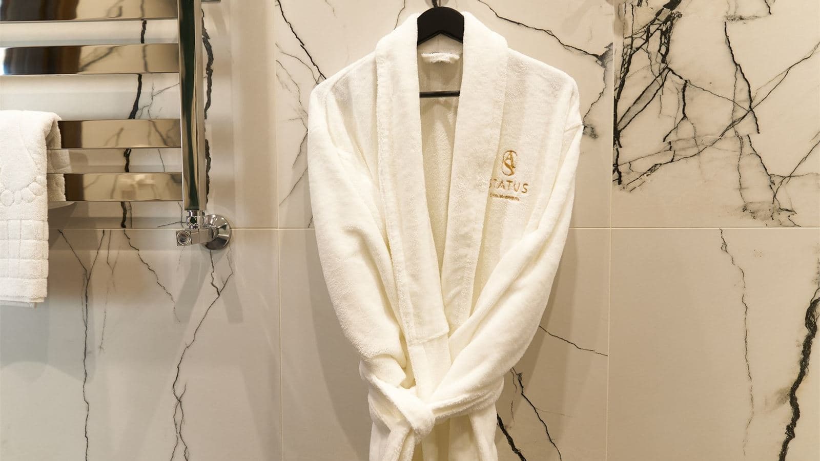 rooms-junior-suite