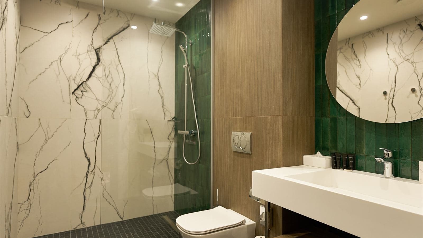 rooms-junior-suite