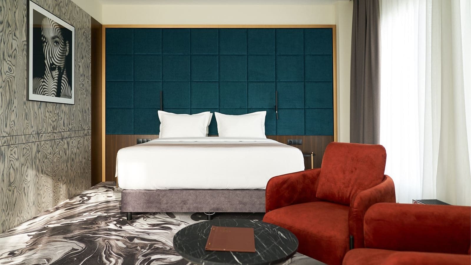 rooms-junior-suite-с-видом-на-город