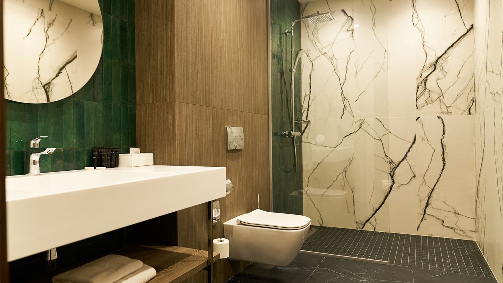 rooms-junior-suite-с-видом-на-город