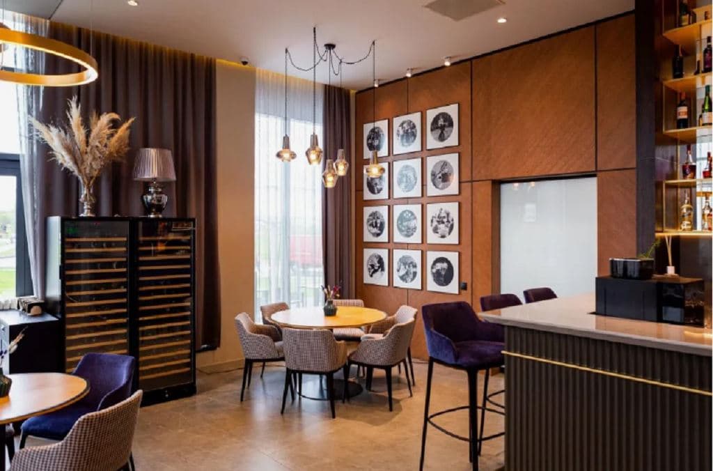restaurants-gastrobar