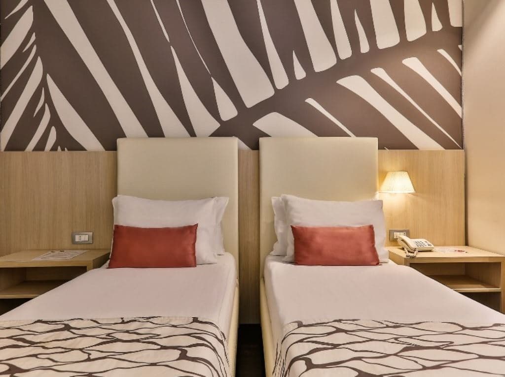 rooms-double-room
