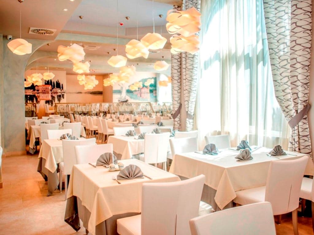 restaurants-marzamin