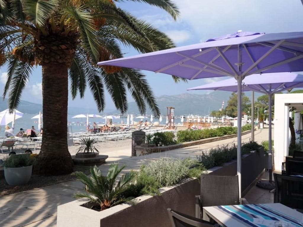 beach-other