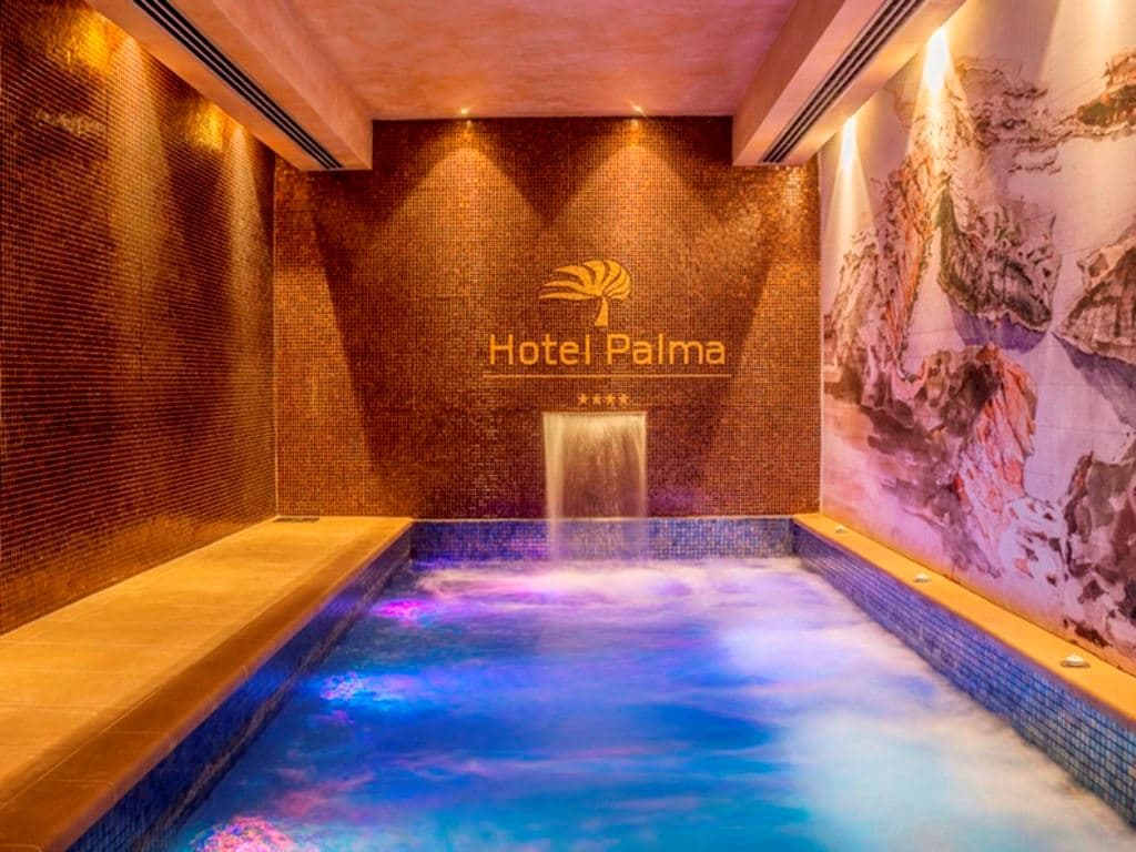 spa-spa