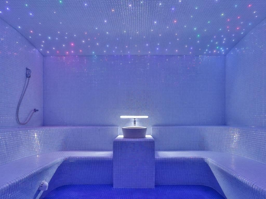 spa-spa